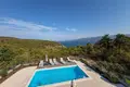 6-Schlafzimmer-Villa 283 m² Omisalj, Kroatien