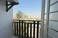 1 room Condo  in Sangkat Chak Angrae Leu, Cambodia