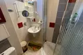 Квартира 1 спальня 60 м² Святой Влас, Болгария