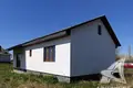 Maison 83 m² Lukava, Bélarus
