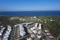 Wohnung 2 zimmer 60 m² Vasilia, Nordzypern