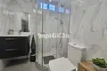 Dom 3 pokoi 100 m² Mijas, Hiszpania