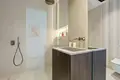 5 bedroom house 606 m² Benahavis, Spain