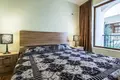 Apartment 47 m² Ravda, Bulgaria