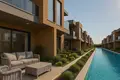 Casa 3 habitaciones 290 m² Silifke, Turquía