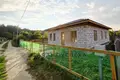 Maison 110 m² Muchaviecki sielski Saviet, Bélarus