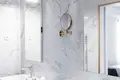 Hotel 600 m² en Rabac, Croacia