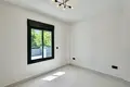 6 bedroom house 417 m² Marbella, Spain