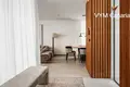 Villa de 4 dormitorios  La Nucía, Španjolska