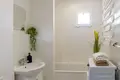 Mieszkanie 2 pokoi 48 m² Warszawa, Polska