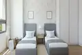 Apartment 120 m² Valencian Community, Spain