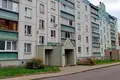 4 room apartment 90 m² Minsk, Belarus