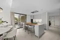 Apartamento 3 habitaciones 174 m² Španjolska, Španjolska
