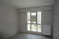 3 room house 80 m², Turkey