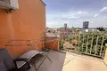 1 bedroom apartment 48 m² Ruse, Bulgaria