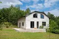 Дом 200 м² Красненский сельский Совет, Беларусь