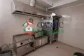 Коммерческое помещение 173 м² Равда, Болгария
