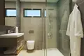 Wohnung 4 zimmer 110 m² Famagusta, Zypern