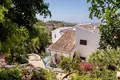 Haus 6 Schlafzimmer 419 m² Spanien, Spanien