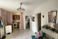 2 bedroom house  Bar, Montenegro