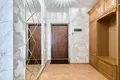 2 room apartment 89 m² Minsk, Belarus