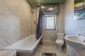 House 165 m² Lasanski sielski Saviet, Belarus