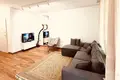 Appartement 2 chambres 71 m² Ishem, Albanie