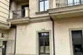Apartamento 1 habitación 49 m² Odesa, Ucrania