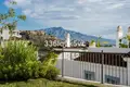 Mieszkanie 3 pokoi 110 m² Benahavis, Hiszpania