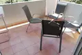 Mieszkanie 1 pokój 63 m² Limassol District, Cypr