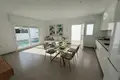 Дом 3 комнаты 75 м² Торре-Пачеко, Испания