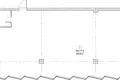 Office 227 m² in Moscow, Russia