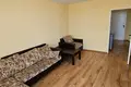 Mieszkanie 3 pokoi 116 m² Pomorie, Bułgaria