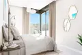 Appartement 83 m² Marbella, Espagne