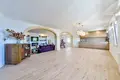 Villa 257 m² Altea, Spanien