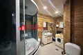 Casa 147 m² Padlabienski sielski Saviet, Belarús