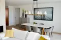 3 room apartment  in Vienna, Austria