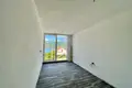 2 bedroom apartment 101 m² Lustica, Montenegro