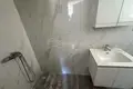 Dom 1 pokój 50 m² Nikiti, Grecja