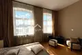 Apartamento 3 habitaciones 125 m² en Riga, Letonia