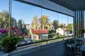 Apartamento 5 habitaciones 103 m² Valkeakoski, Finlandia