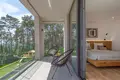 4 bedroom house 320 m² Grad Labin, Croatia