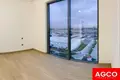 Appartement 1 chambre 791 m² Doubaï, Émirats arabes unis