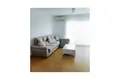 Квартира 2 спальни 80 м² lAlfas del Pi, Испания