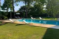 6-Schlafzimmer-Villa 360 m² in Frankreich, Frankreich
