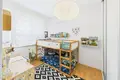 Mieszkanie 2 pokoi 54 m² Kraków, Polska