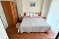 Appartement 2 chambres 46 m² Nessebar, Bulgarie