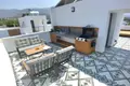 Вилла 4 комнаты 180 м² в Karavas, Северный Кипр