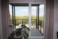 Apartamento  Varsovia, Polonia