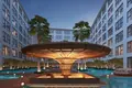 Complejo residencial Capri Residence Bang Tao Developer from Fantasea